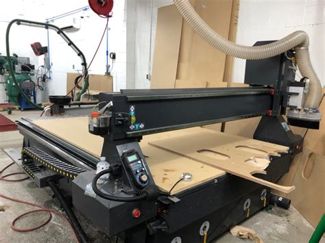 Centroid Community CNC Support Forum .